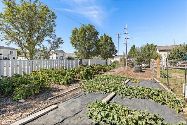 1065 W 1875 S, Lehi, UT 84043