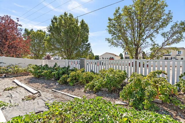 1065 W 1875 S, Lehi, UT 84043