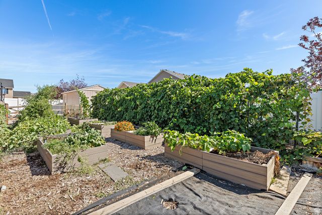 1065 W 1875 S, Lehi, UT 84043
