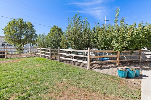 1065 W 1875 S, Lehi, UT 84043