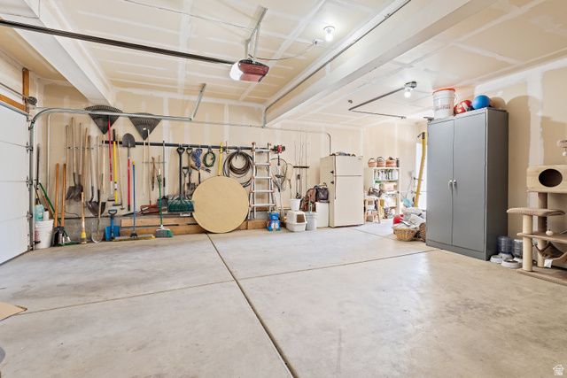 1065 W 1875 S, Lehi, UT 84043