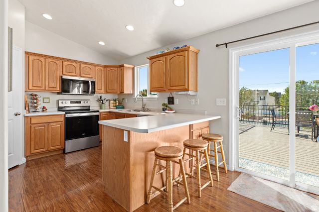 1065 W 1875 S, Lehi, UT 84043