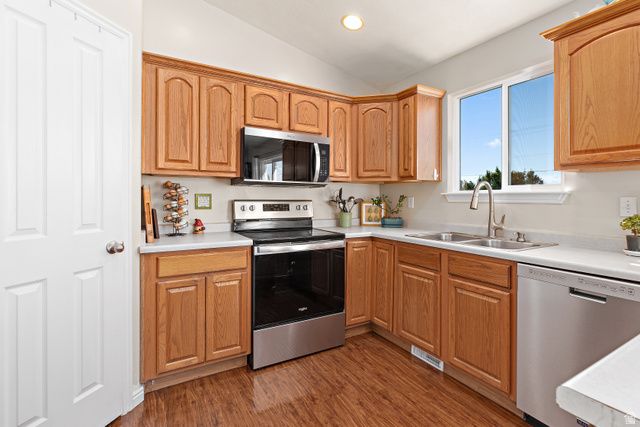 1065 W 1875 S, Lehi, UT 84043
