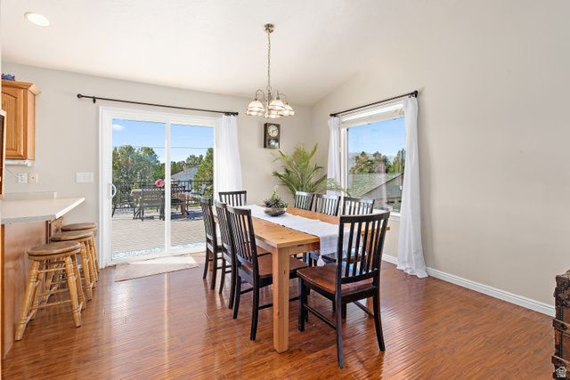 1065 W 1875 S, Lehi, UT 84043