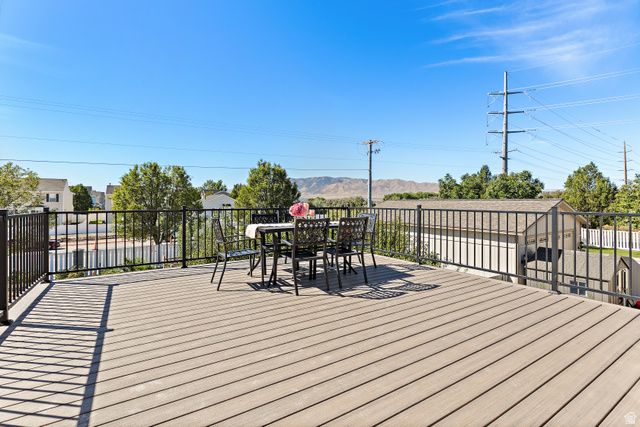 1065 W 1875 S, Lehi, UT 84043