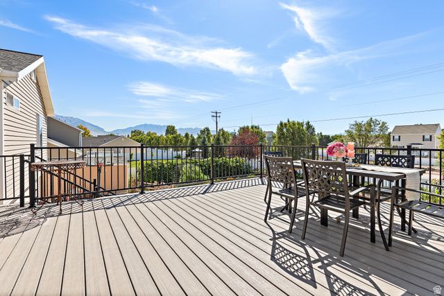 1065 W 1875 S, Lehi, UT 84043