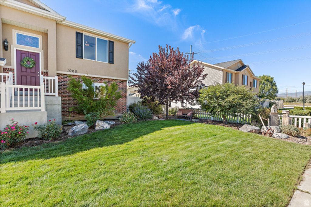 1065 W 1875 S, Lehi, UT 84043 — photo 2