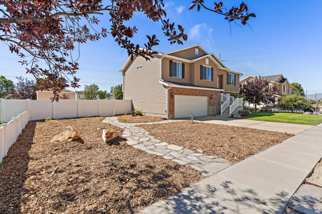 1065 W 1875 S, Lehi, UT 84043 — photo 3