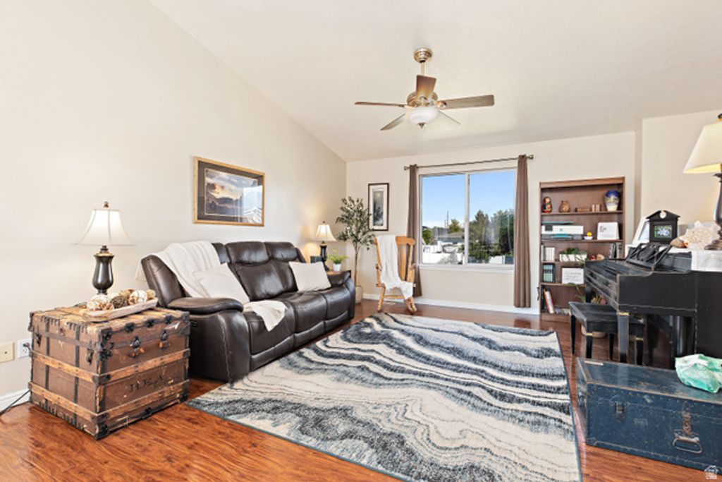 1065 W 1875 S, Lehi, UT 84043 — photo 4