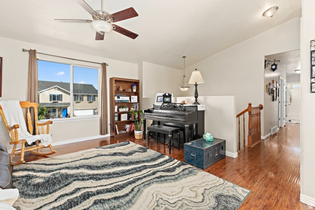 1065 W 1875 S, Lehi, UT 84043 — photo 5