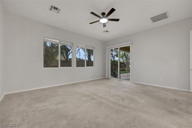 7970 Carson Creek Street, Las Vegas, NV 89113