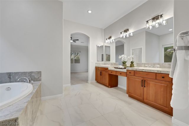 7970 Carson Creek Street, Las Vegas, NV 89113