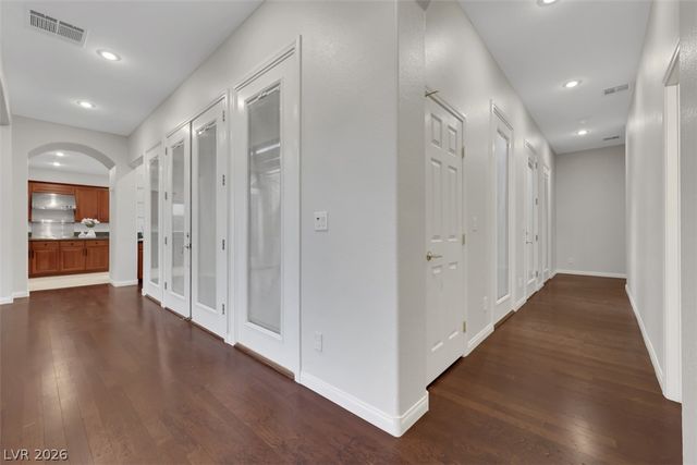 7970 Carson Creek Street, Las Vegas, NV 89113