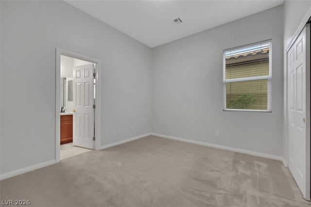 7970 Carson Creek Street, Las Vegas, NV 89113