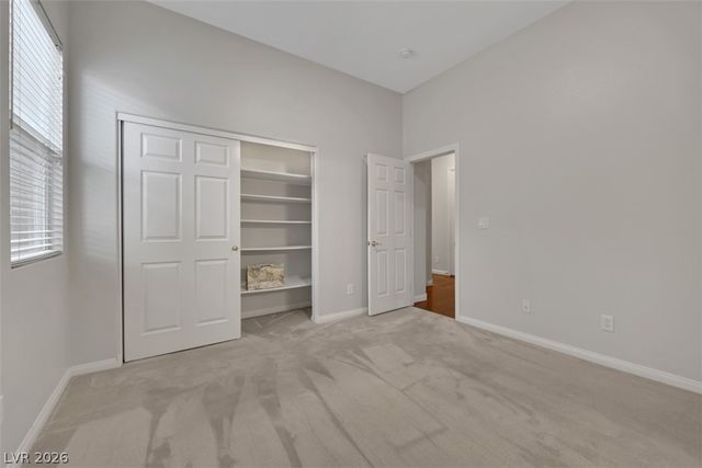 7970 Carson Creek Street, Las Vegas, NV 89113