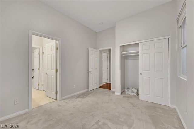7970 Carson Creek Street, Las Vegas, NV 89113