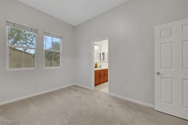 7970 Carson Creek Street, Las Vegas, NV 89113
