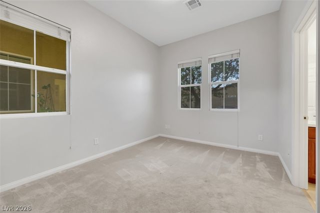 7970 Carson Creek Street, Las Vegas, NV 89113