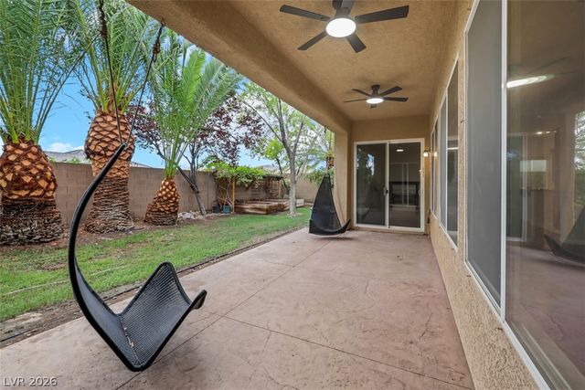 7970 Carson Creek Street, Las Vegas, NV 89113