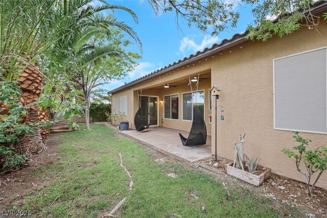 7970 Carson Creek Street, Las Vegas, NV 89113