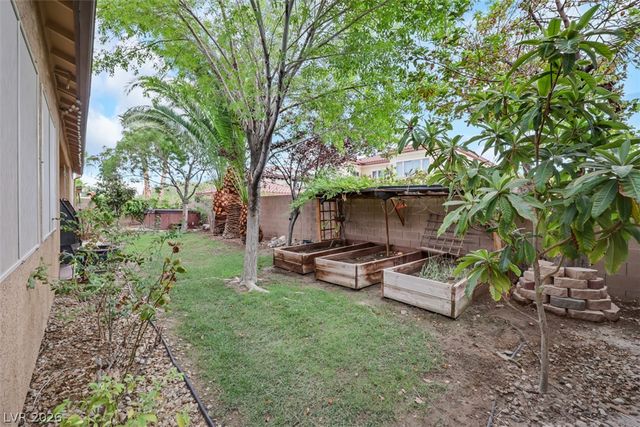 7970 Carson Creek Street, Las Vegas, NV 89113
