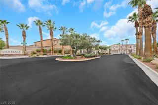 7970 Carson Creek Street, Las Vegas, NV 89113