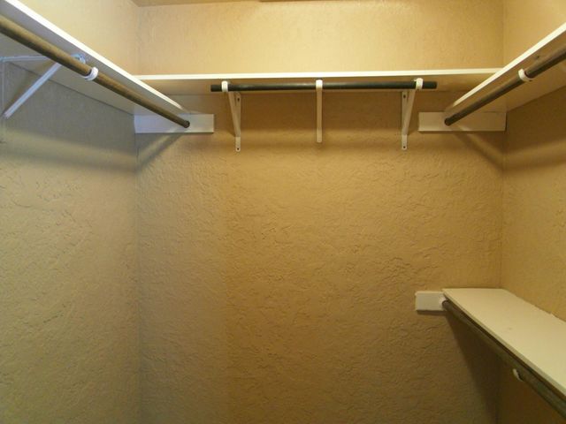 14911 Wunderlich Drive 1108, Houston, TX 77069