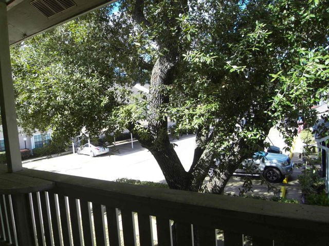 14911 Wunderlich Drive 1108, Houston, TX 77069