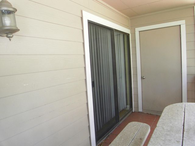 14911 Wunderlich Drive 1108, Houston, TX 77069