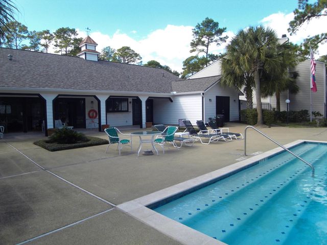 14911 Wunderlich Drive 1108, Houston, TX 77069