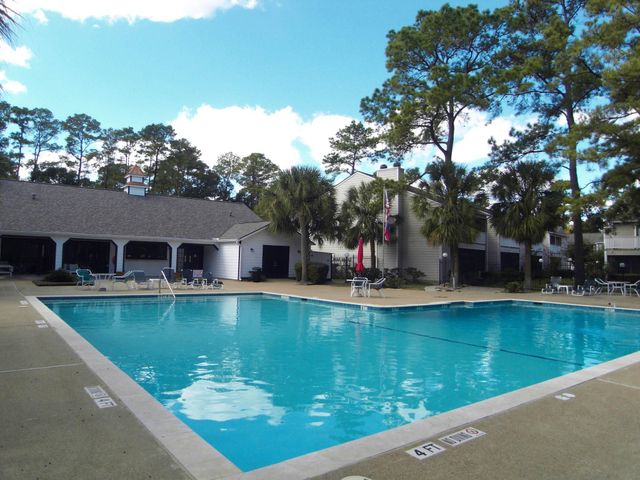 14911 Wunderlich Drive 1108, Houston, TX 77069