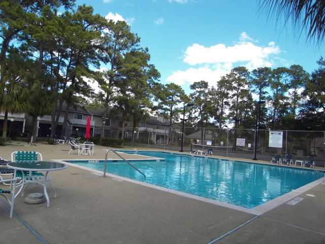 14911 Wunderlich Drive 1108, Houston, TX 77069