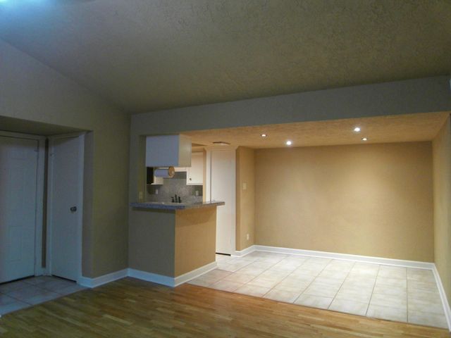 14911 Wunderlich Drive 1108, Houston, TX 77069