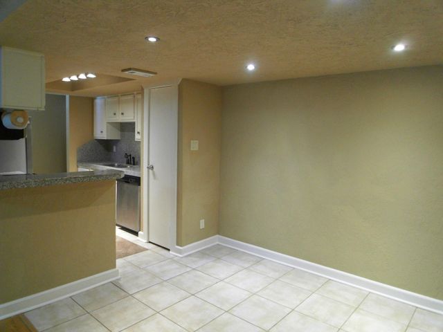 14911 Wunderlich Drive 1108, Houston, TX 77069