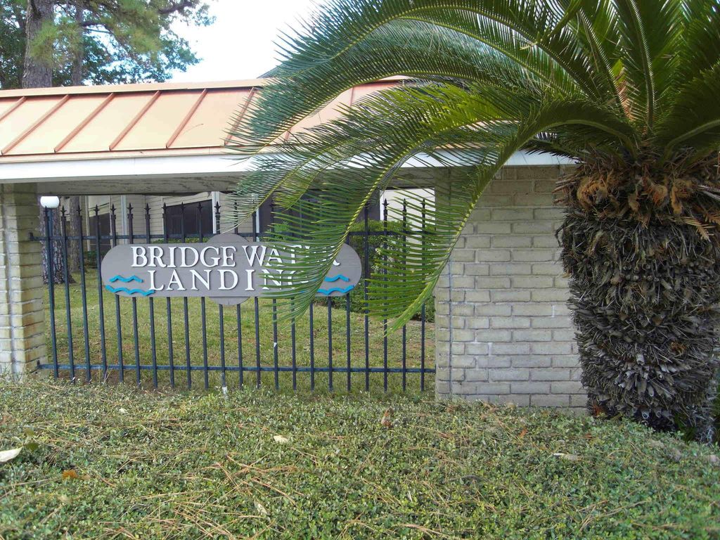 14911 Wunderlich Drive 1108, Houston, TX 77069