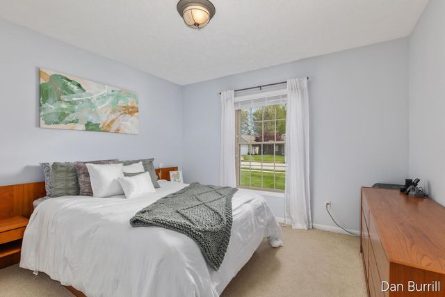 5909 Simon Drive SW, Wyoming, MI 49418