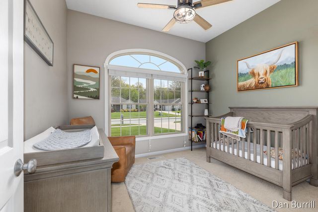 5909 Simon Drive SW, Wyoming, MI 49418