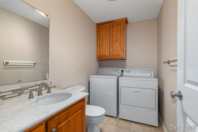 5909 Simon Drive SW, Wyoming, MI 49418