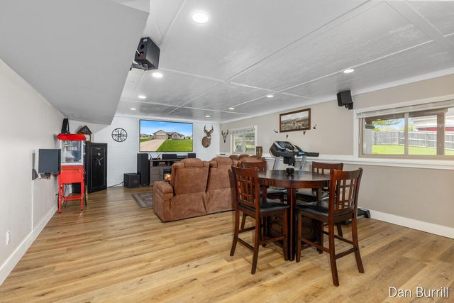 5909 Simon Drive SW, Wyoming, MI 49418
