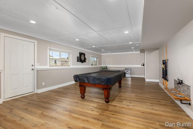 5909 Simon Drive SW, Wyoming, MI 49418