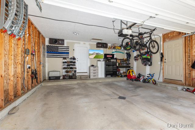 5909 Simon Drive SW, Wyoming, MI 49418