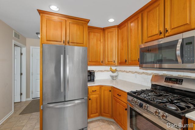 5909 Simon Drive SW, Wyoming, MI 49418