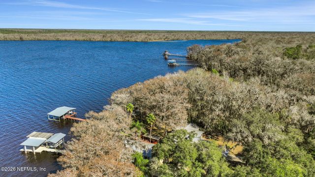 8580 PALMO FISH CAMP Road G, St. Augustine, FL 32092