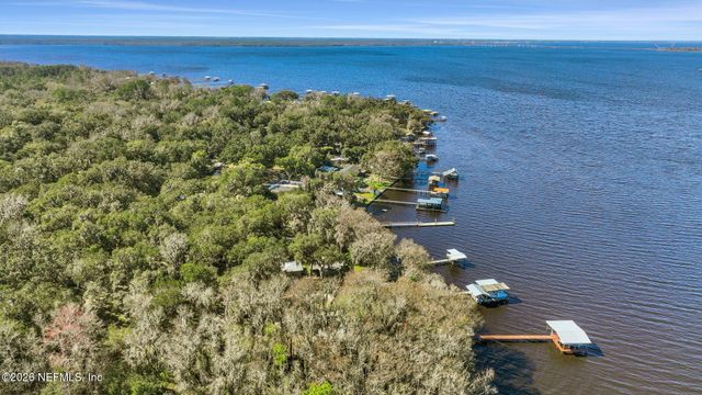 8580 PALMO FISH CAMP Road G, St. Augustine, FL 32092