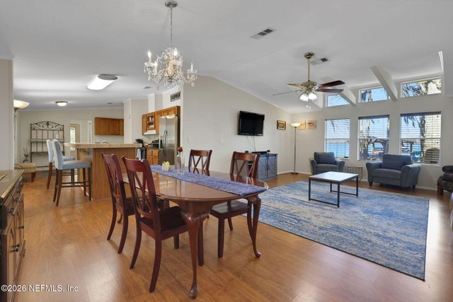 8580 PALMO FISH CAMP Road G, St. Augustine, FL 32092