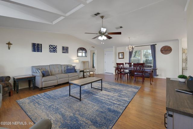 8580 PALMO FISH CAMP Road G, St. Augustine, FL 32092