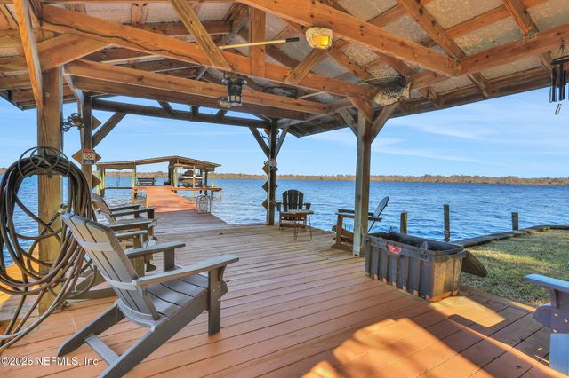 8580 PALMO FISH CAMP Road G, St. Augustine, FL 32092