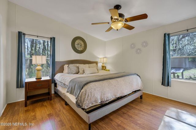 8580 PALMO FISH CAMP Road G, St. Augustine, FL 32092