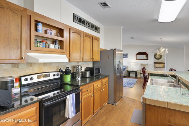 8580 PALMO FISH CAMP Road G, St. Augustine, FL 32092