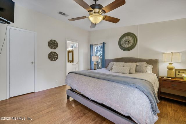 8580 PALMO FISH CAMP Road G, St. Augustine, FL 32092